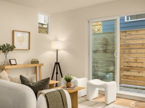 3916 S Juneau Street, Seattle WA 98118