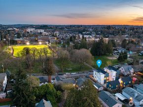 3916 S Juneau Street, Seattle WA 98118