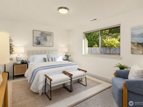 5740 Solana Lane NE, Bainbridge Island WA 98110
