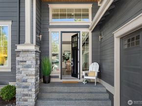 5740 Solana Lane NE, Bainbridge Island WA 98110