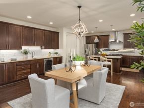 5740 Solana Lane NE, Bainbridge Island WA 98110