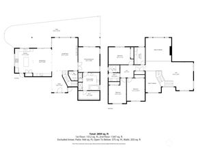 5740 Solana Lane NE, Bainbridge Island WA 98110