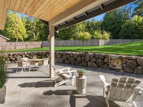 5740 Solana Lane NE, Bainbridge Island WA 98110