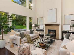 5740 Solana Lane NE, Bainbridge Island WA 98110
