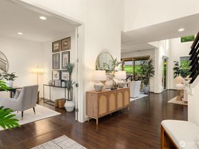 5740 Solana Lane NE, Bainbridge Island WA 98110