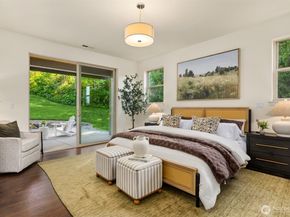 5740 Solana Lane NE, Bainbridge Island WA 98110
