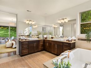 5740 Solana Lane NE, Bainbridge Island WA 98110