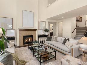 5740 Solana Lane NE, Bainbridge Island WA 98110