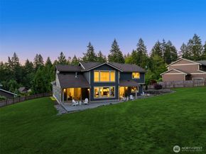 5740 Solana Lane NE, Bainbridge Island WA 98110