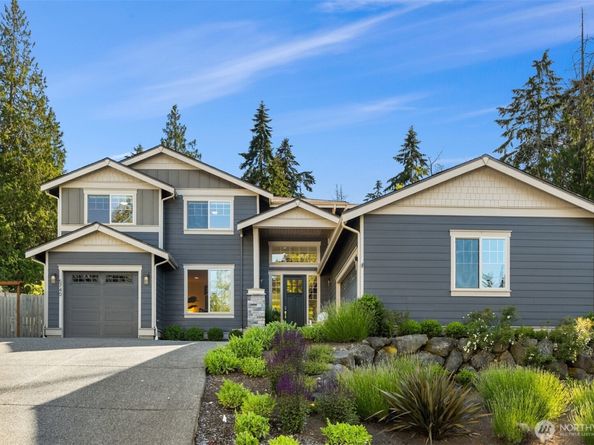 5740 Solana Lane NE, Bainbridge Island WA 98110