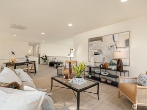 5740 Solana Lane NE, Bainbridge Island WA 98110