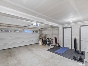18320 3rd Drive SE, Bothell WA 98012