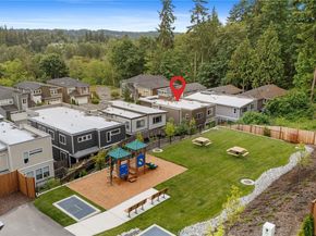 18320 3rd Drive SE, Bothell WA 98012