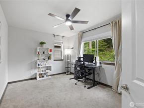 18320 3rd Drive SE, Bothell WA 98012
