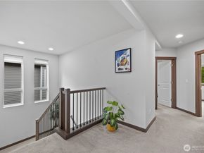 18320 3rd Drive SE, Bothell WA 98012