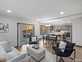 18320 3rd Drive SE, Bothell WA 98012