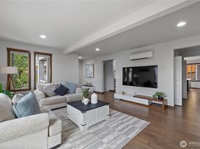 18320 3rd Drive SE, Bothell WA 98012
