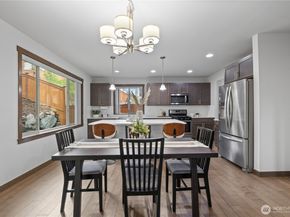 18320 3rd Drive SE, Bothell WA 98012