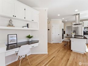 11910 59 Avenue W, Mukilteo WA 98275