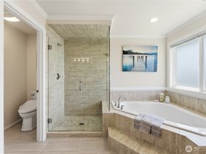 11910 59 Avenue W, Mukilteo WA 98275