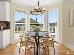 11910 59 Avenue W, Mukilteo WA 98275