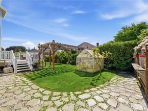11910 59 Avenue W, Mukilteo WA 98275