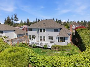 11910 59 Avenue W, Mukilteo WA 98275