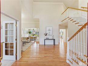 11910 59 Avenue W, Mukilteo WA 98275