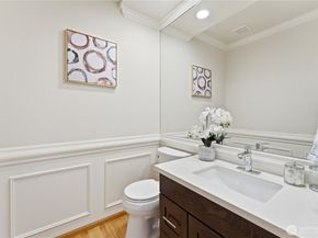 11910 59 Avenue W, Mukilteo WA 98275