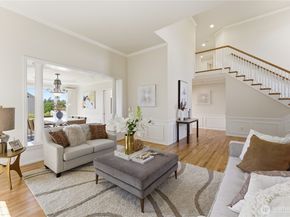 11910 59 Avenue W, Mukilteo WA 98275