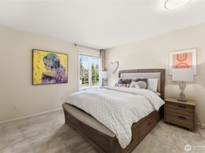 11910 59 Avenue W, Mukilteo WA 98275