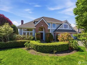 11910 59 Avenue W, Mukilteo WA 98275