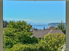 11910 59 Avenue W, Mukilteo WA 98275