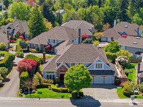 11910 59 Avenue W, Mukilteo WA 98275