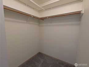 9825 18th Avenue W E4, Everett WA 98204