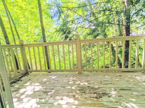 9825 18th Avenue W E4, Everett WA 98204