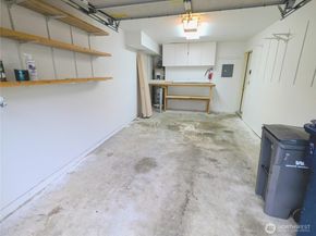9825 18th Avenue W E4, Everett WA 98204