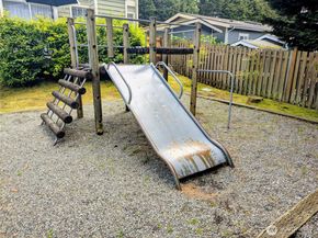 9825 18th Avenue W E4, Everett WA 98204