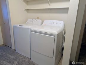 9825 18th Avenue W E4, Everett WA 98204
