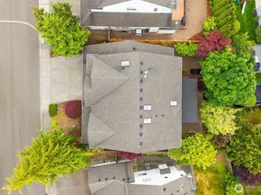 5529 Elizabeth Loop SE, Auburn WA 98092