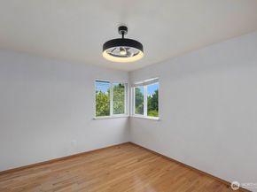 5529 Elizabeth Loop SE, Auburn WA 98092