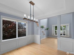 5529 Elizabeth Loop SE, Auburn WA 98092