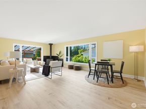 1609 Goat Trail Road, Mukilteo WA 98275