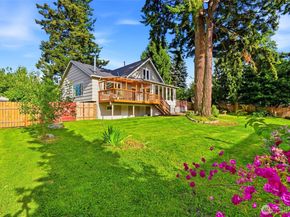 1609 Goat Trail Road, Mukilteo WA 98275