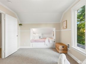 1609 Goat Trail Road, Mukilteo WA 98275