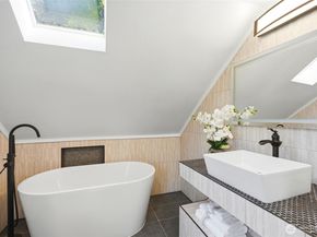 1609 Goat Trail Road, Mukilteo WA 98275