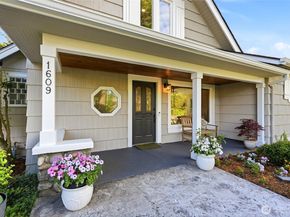 1609 Goat Trail Road, Mukilteo WA 98275