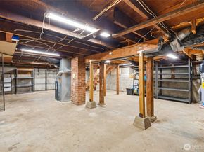 1609 Goat Trail Road, Mukilteo WA 98275