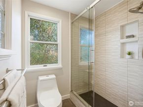 1609 Goat Trail Road, Mukilteo WA 98275