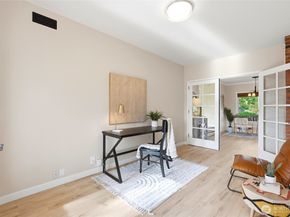 1609 Goat Trail Road, Mukilteo WA 98275